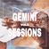 GEMINI SESSIONS by P. Junie #003 image