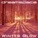 dreamspace - Winter Glow image