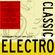 Project Tempo - Classic Electro - Mixmas 2013 image