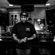 Motown: The Disco Edits w/ Ron Trent - 15th September 2021 image