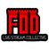 Dave Da Funk FOD Livestream Collective Valentine's Trance Classics mix 14.02.21 image