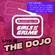 GIRLSofGRIME RADIO - Live @ The Dojo (Kunstraum) image