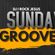DJ I Rock Jesus Sunday Groove 1.2.2022 image