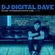 This Is An Emo + Pop Punk Mixtape (And The Title Is Still Too Short) - DJ Digital Dave image