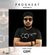 PROGHEAT Episode - 37 ( Guest Mix By CDM ) image