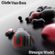 Chris Van Gen - Strange World EP [Under Noize Preview] image