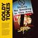 GoLdY__" tOkEs " ( 2013 ) image