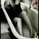"You Want To Play Rough?" Mix image