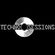 Techno Selections #1 image