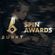 DJ Bunny - Vinaphone Spin Awards 2017 image