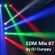 DJ Cianppy - EDM Mix #7 image