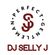DJ SELLY J NEO-SOULS PT2 image