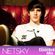 Netsky - BBC Radio One Essential Mix (09-10-2010) image