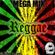 Reggae Mega Mix image