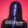 Joris Voorn Presents: Spectrum Radio 013 image