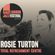 Rosie Turton | EFG London Jazz Festival 2020 image