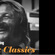 James Last Rock Classics Orchestrated image