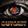Outcast - Wide Awake (DJ Set) image