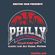 PHILLY LIVE THROWDOWNS - Phillys Finest DJs Classic Live Old School Mixtapes image