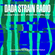 Dada Strain Radio with Piotr Orlov - Episode 4: Electronic Improvisation (special guest: King Britt) image