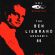 Ben Liebrand - The GrandMix 1989 image