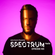 Joris Voorn Presents: Spectrum Radio 106 image