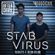 STAB Virus Promo Mix image