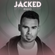 Afrojack pres. JACKED Radio Ep. 491 image