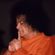 What Stops the Mind from Staying Focussed on Swami? image