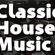 Just Classic House Music image