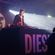 Klaxons Live Final DJ Set - Diesel On Tour image