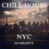DJ Mighty - Chill House NYC image