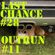 Last Chance #28: OutRun #11 image