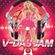 V-Day Jam Live House Mix @ Liquids image
