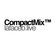 CompactMix™: ACID! image