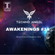 Techno Angel Awakenings #14 - Techno Connection -The Underground image