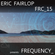 ERIC FAIRLOP presents FREQUENCY_15  "The Jazz House" image