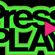 Prajekt - Press Play (Breaks Mix) image