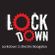 Radio Lockdown 27/03/20 image