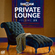 Private Lounge 25 image