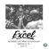 EXCEL - Live from The Boom Bap (2015) image