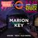 Marion Key @ Dirty stereo Its a Dirty Thing @ Rolling Stock London 6th May 2023 image