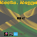 Roots, Reggae Mix #2 image
