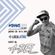 Shake It Up Radio Show at Loca Latino Valencia - Pablo Escudero #3 Guest Dj A-BEL image