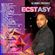 Dj Shiney Presents Ecstasy image