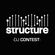 smK - Structure DJ Contest image