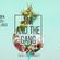 tINI - Live At tINI & The Gang Opening Party, Sands (Ibiza) - 25-06-2014 image