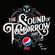 Pepsi MAX the Sound of Tomorrow 2019 - DJ-MY image