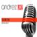 Andrez LIVE! S10E30 On 28.04.2017 EXTENDED VERSION image