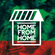 Home From Home - Promo Mix #2 image